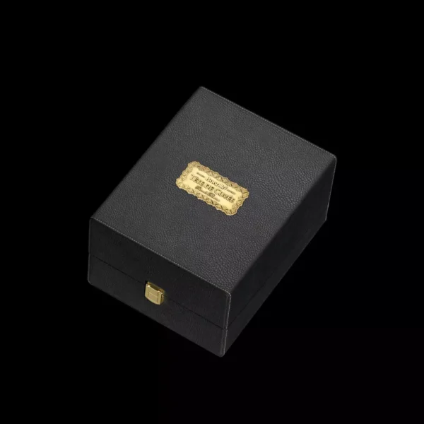 Tête de Cuvée – Grande Reserve Bonollo - Gift Box