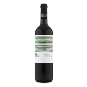 Buy BIO Rosso Piceno DOC – Organic, Smooth & Balanced Italian Red Wine