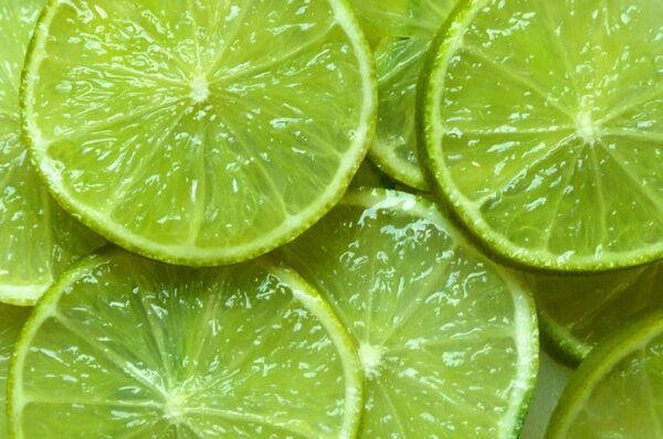 Green Limoncello