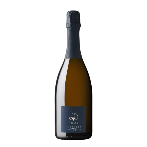Cartizze Valdobbiadene Superiore di Cartizze Dry DOCG – Prestigious & Elegant Sparkling Wine