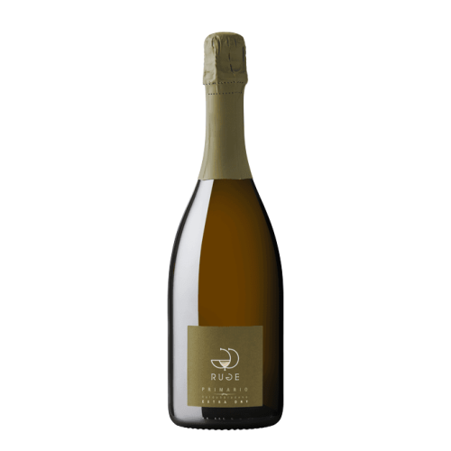 Primario Valdobbiadene Prosecco Superiore Extra Dry DOCG – Elegant & Aromatic Sparkling Wine